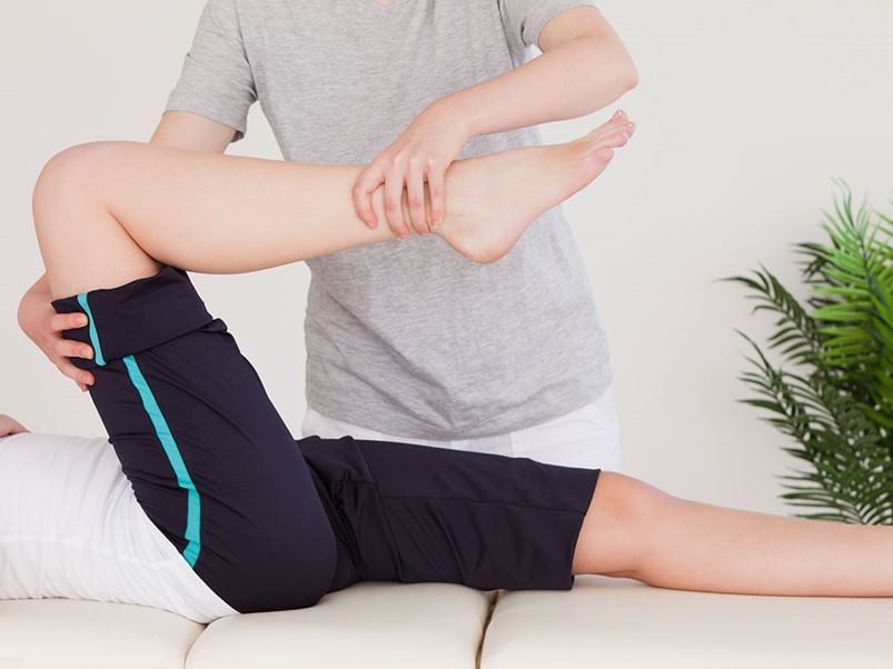 fisioterapia_rodilla_ejercicios