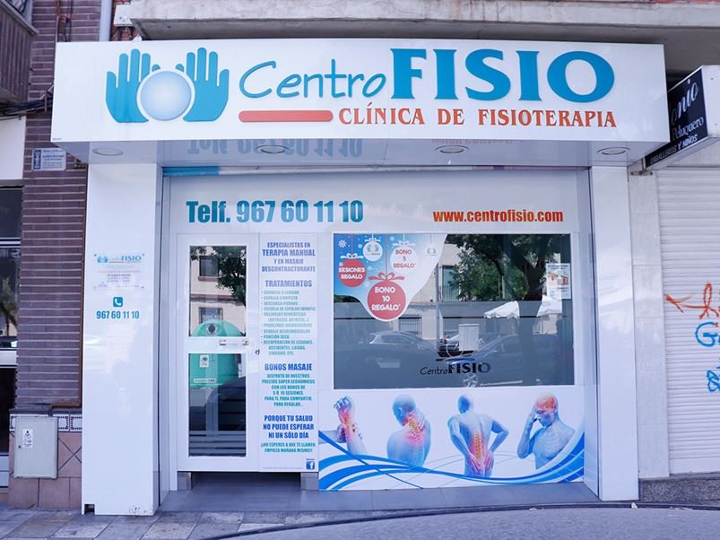 centro-fisio-6
