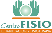 logo-1