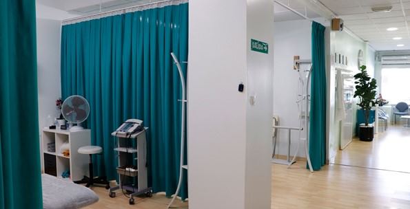 centro-fisio-2
